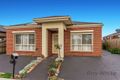 Property photo of 61 McCann Drive Albanvale VIC 3021