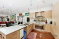 Property photo of 61 McCann Drive Albanvale VIC 3021