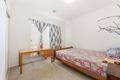 Property photo of 61 McCann Drive Albanvale VIC 3021