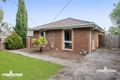 Property photo of 271 Manchester Road Mooroolbark VIC 3138