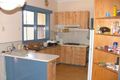 Property photo of 23 Hubble Street South Carnarvon WA 6701