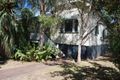Property photo of 36 Croydon Street Toowong QLD 4066