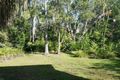 Property photo of 36 Croydon Street Toowong QLD 4066