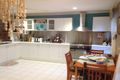 Property photo of 4 Webb Court Bingil Bay QLD 4852