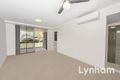 Property photo of 504/38 Gregory Street Condon QLD 4815