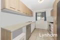 Property photo of 504/38 Gregory Street Condon QLD 4815