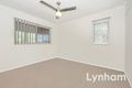Property photo of 504/38 Gregory Street Condon QLD 4815