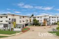 Property photo of 504/38 Gregory Street Condon QLD 4815