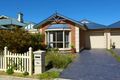 Property photo of 74A Jetty Road Largs Bay SA 5016