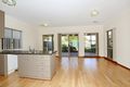 Property photo of 74A Jetty Road Largs Bay SA 5016