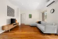 Property photo of 2/1 Inga Street Oakleigh East VIC 3166