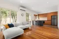 Property photo of 2/1 Inga Street Oakleigh East VIC 3166