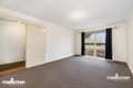 Property photo of 271 Manchester Road Mooroolbark VIC 3138