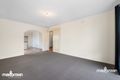 Property photo of 271 Manchester Road Mooroolbark VIC 3138