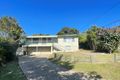 Property photo of 12 Licola Street Woodridge QLD 4114