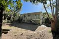 Property photo of 12 Licola Street Woodridge QLD 4114