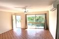 Property photo of 12 Licola Street Woodridge QLD 4114