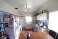 Property photo of 143 The Avenue Figtree NSW 2525