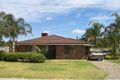 Property photo of 14 Montrose Circle Camillo WA 6111