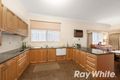 Property photo of 19 Wilmot Street Macleod VIC 3085