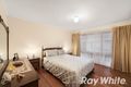 Property photo of 19 Wilmot Street Macleod VIC 3085