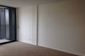 Property photo of 6/242 Flinders Street Adelaide SA 5000