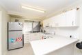 Property photo of 1/13 Burwood Court Labrador QLD 4215