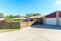 Property photo of 1/13 Burwood Court Labrador QLD 4215