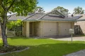Property photo of 8 Kinross Lane Bethania QLD 4205