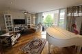 Property photo of 1024/3029 The Boulevarde Carrara QLD 4211