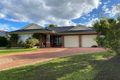 Property photo of 54 Daintree Drive Albion Park NSW 2527