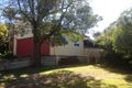 Property photo of 6 Adermann Drive Kingaroy QLD 4610