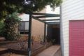 Property photo of 6 Adermann Drive Kingaroy QLD 4610