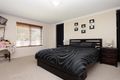 Property photo of 40 Brockholes Street Bullsbrook WA 6084