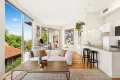Property photo of 16/12 Acland Street St Kilda VIC 3182