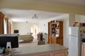 Property photo of 2/3 Rickey Court Wendouree VIC 3355