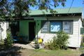 Property photo of 29 Turnbull Street Fennell Bay NSW 2283