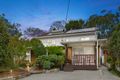 Property photo of 38 Edward Street Sylvania NSW 2224