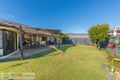 Property photo of 19 Apollo Crescent Beachmere QLD 4510