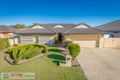 Property photo of 19 Apollo Crescent Beachmere QLD 4510