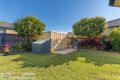 Property photo of 19 Apollo Crescent Beachmere QLD 4510