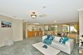 Property photo of 2 Brighton Place Greenfields WA 6210