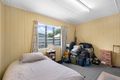 Property photo of 28A Serpentine Road Pinkenba QLD 4008