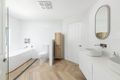 Property photo of 4C Railway Crescent Stanwell Park NSW 2508