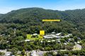 Property photo of 4C Railway Crescent Stanwell Park NSW 2508