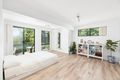 Property photo of 4C Railway Crescent Stanwell Park NSW 2508