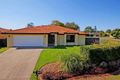 Property photo of 1 Lemongrove Road Birkdale QLD 4159
