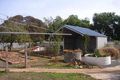 Property photo of 13 Gordon Street Culcairn NSW 2660