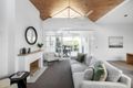 Property photo of 56D Cromwell Road South Yarra VIC 3141