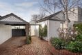 Property photo of 56D Cromwell Road South Yarra VIC 3141